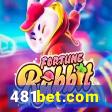 481bet.com