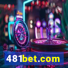 481bet.com