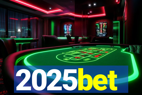 2025bet