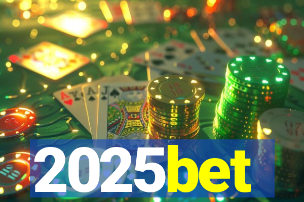 2025bet