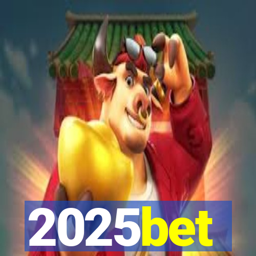 2025bet