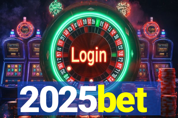 2025bet