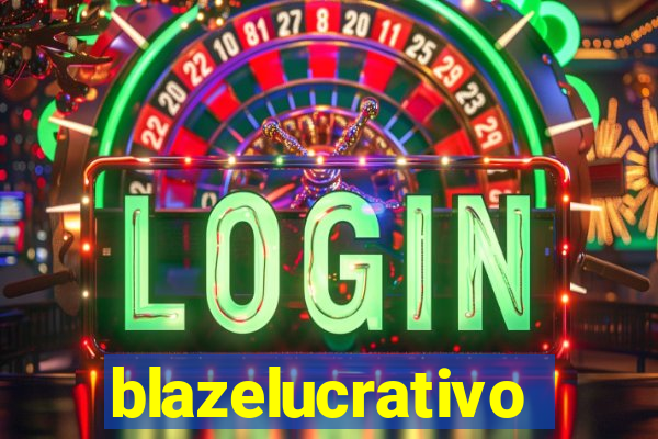 blazelucrativo