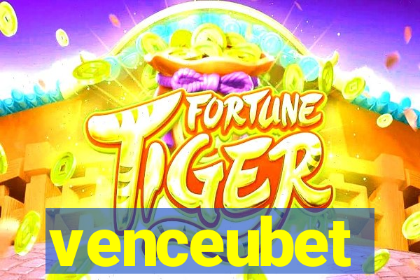 venceubet