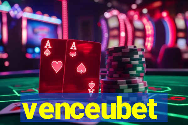 venceubet