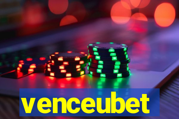 venceubet