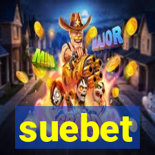 suebet