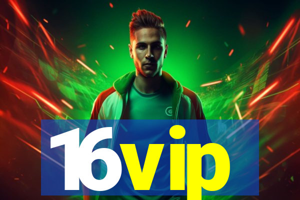 16vip