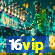 16vip