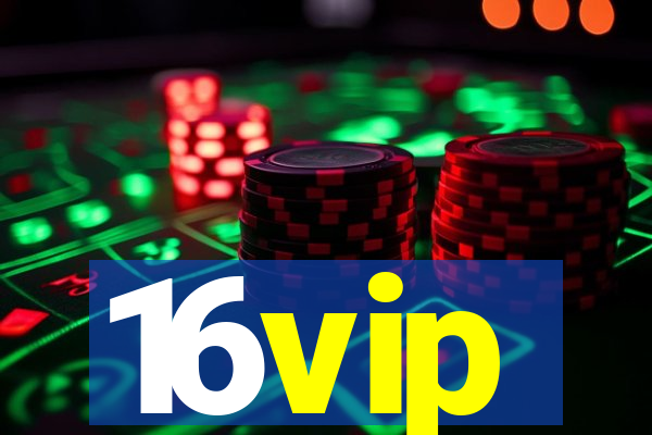 16vip