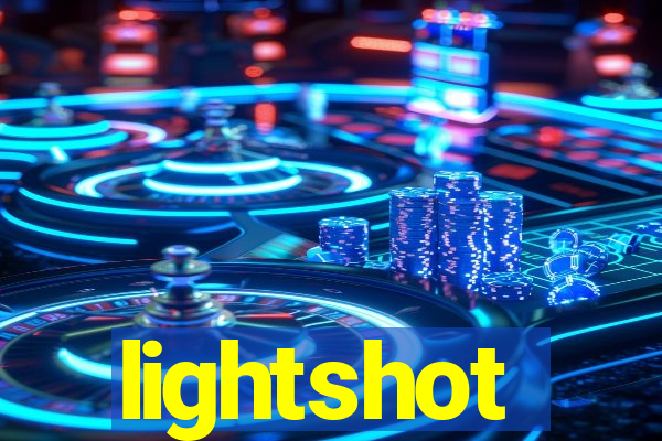 lightshot