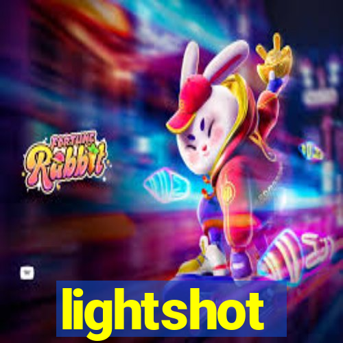 lightshot