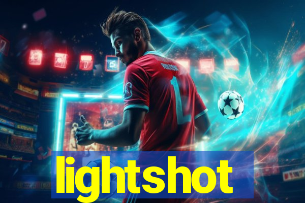 lightshot