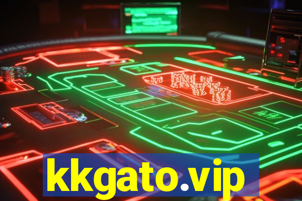 kkgato.vip