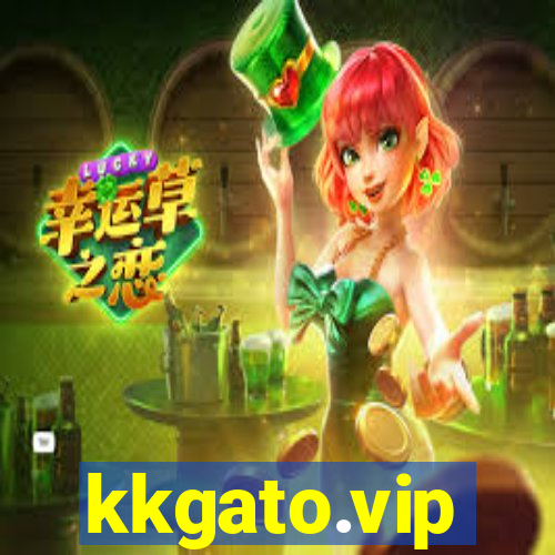 kkgato.vip