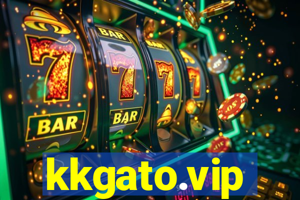 kkgato.vip