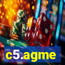 c5.agme