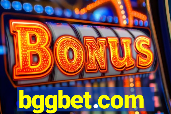 bggbet.com