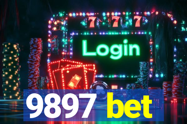 9897 bet