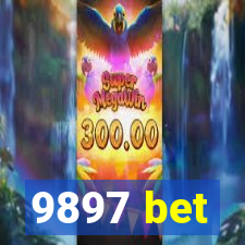 9897 bet