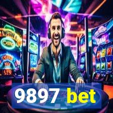 9897 bet