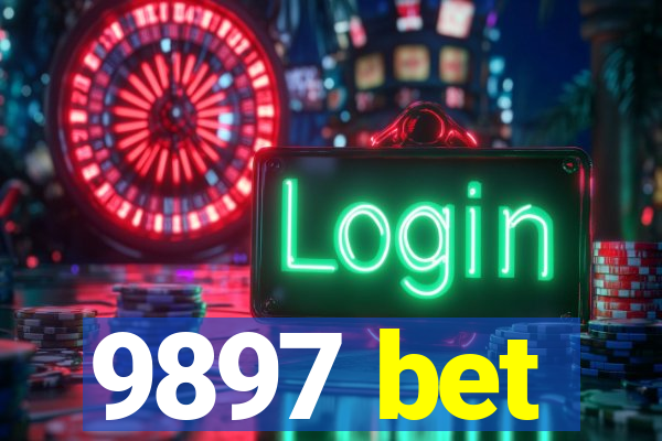 9897 bet