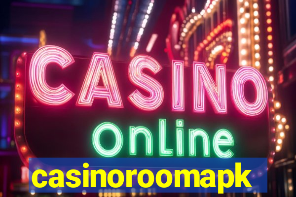 casinoroomapk