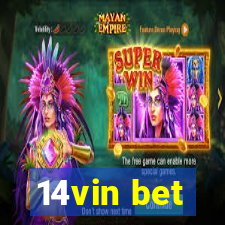 14vin bet