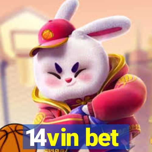 14vin bet