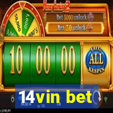 14vin bet