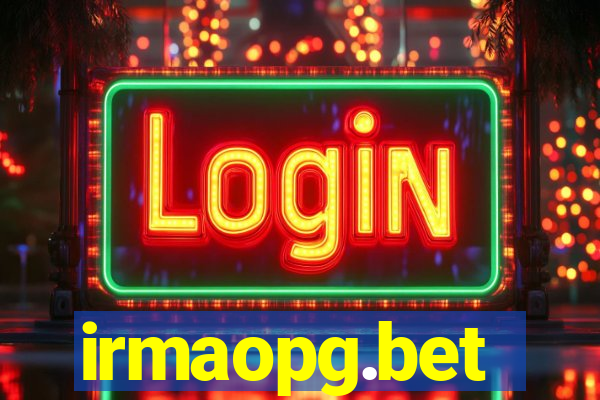 irmaopg.bet