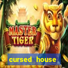 cursed house multiplayer 2