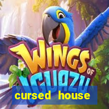 cursed house multiplayer 2