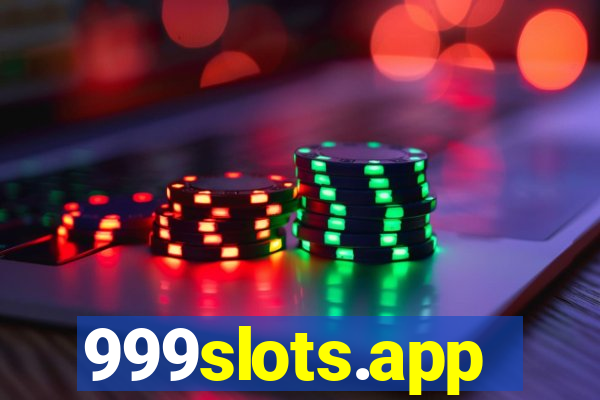 999slots.app