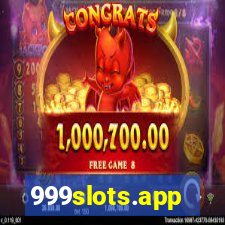 999slots.app