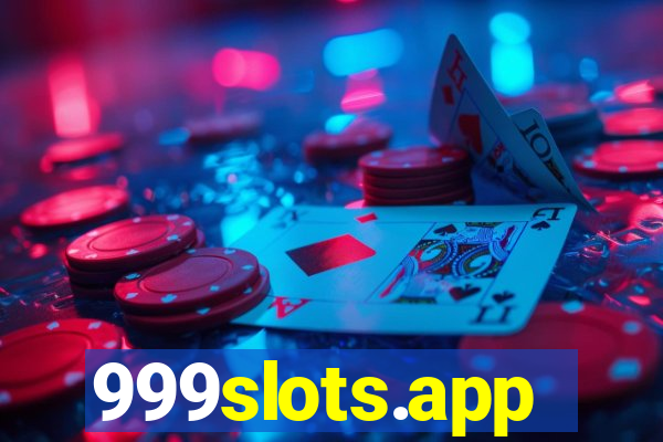 999slots.app