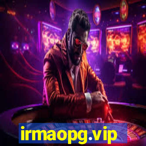 irmaopg.vip