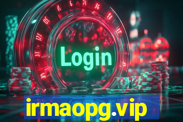 irmaopg.vip