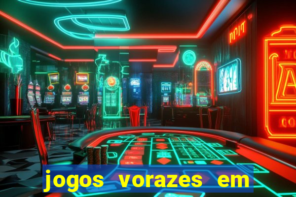 jogos vorazes em chamas dublado torrent