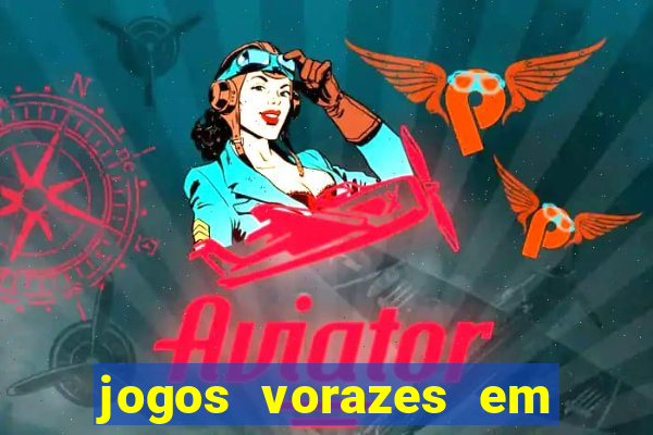 jogos vorazes em chamas dublado torrent