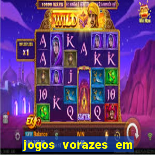 jogos vorazes em chamas dublado torrent