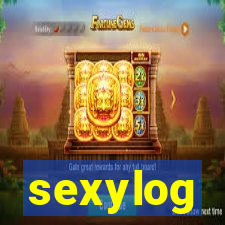 sexylog