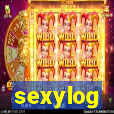 sexylog