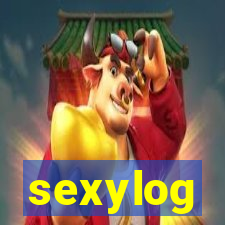 sexylog