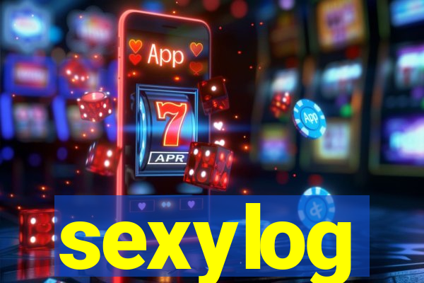 sexylog