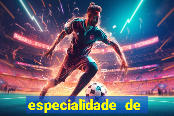 especialidade de futebol respondida-desbravadores