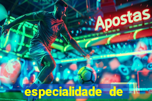 especialidade de futebol respondida-desbravadores