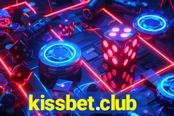 kissbet.club