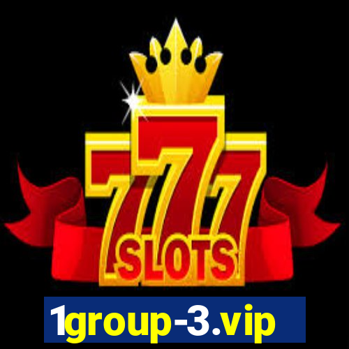 1group-3.vip