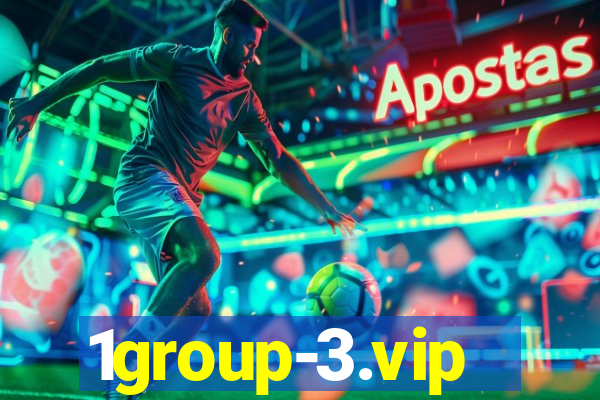 1group-3.vip